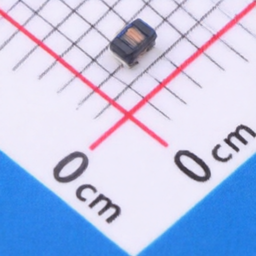 DDY WI0603IF100KST-HF for sale