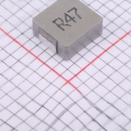 ZE ZEMS0530-R47M for sale