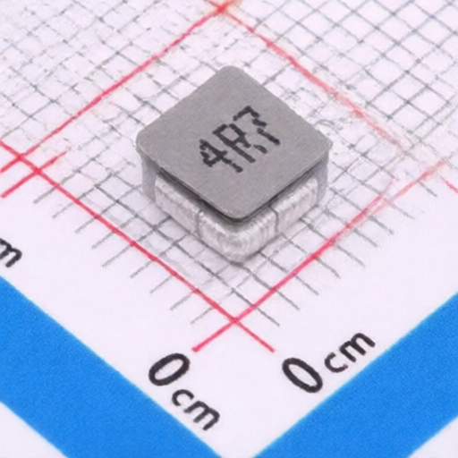 DMBJ CXP0530-4R7M-AG(4.7uh) for sale