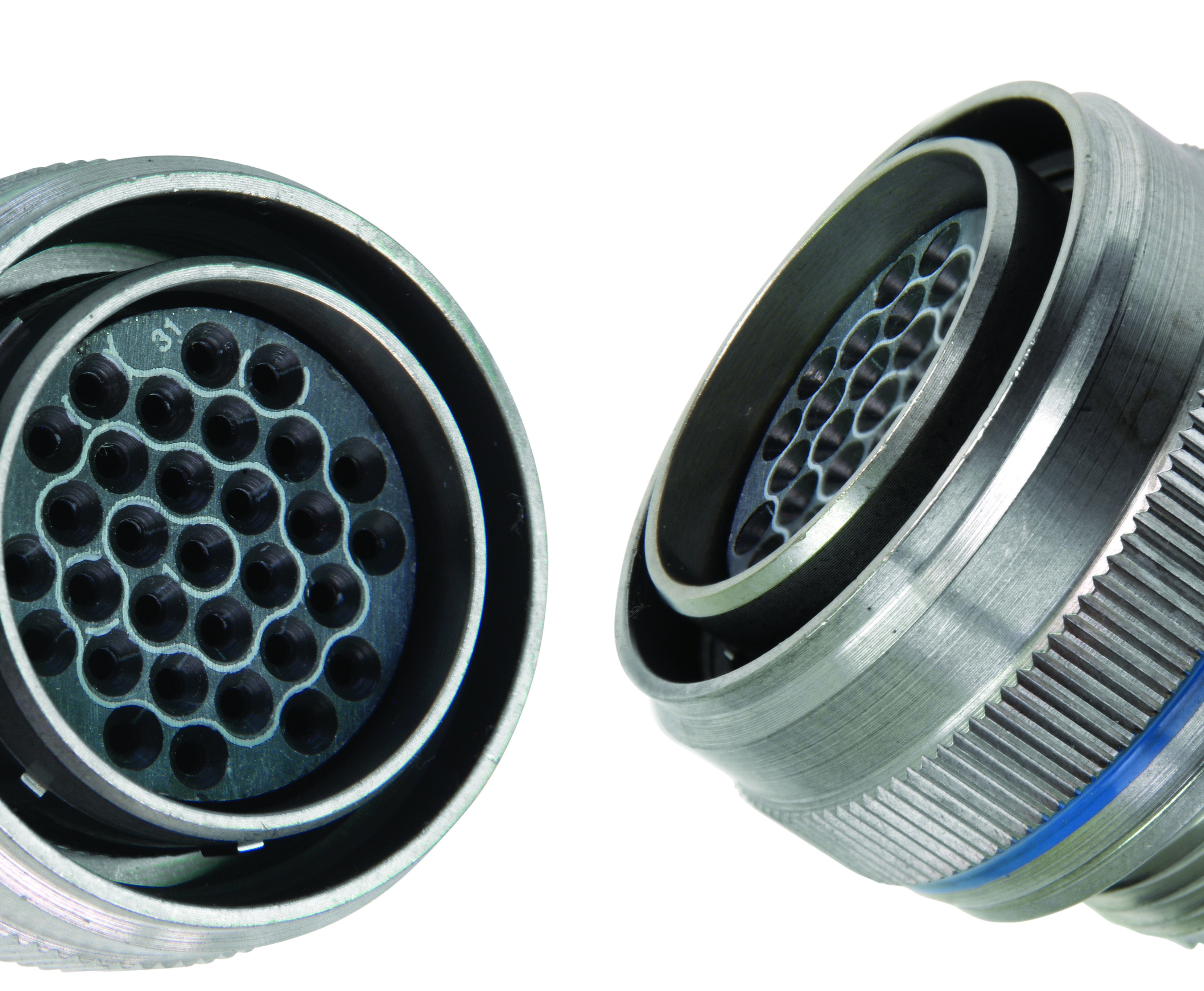 TE Connectivity 097-0234-16 for sale