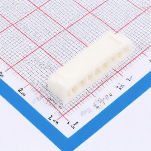 chxunda XD-XH-9Y for sale