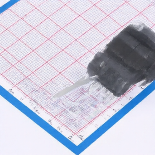 HXY MOSFET SPT40N120T1B1T8TL-HXY for sale