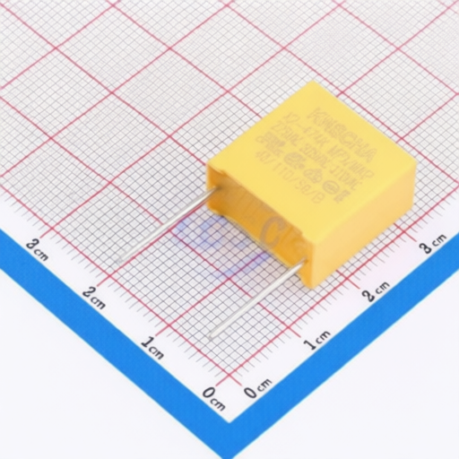 KNSCHA MPX474K31DLKN15800 for sale
