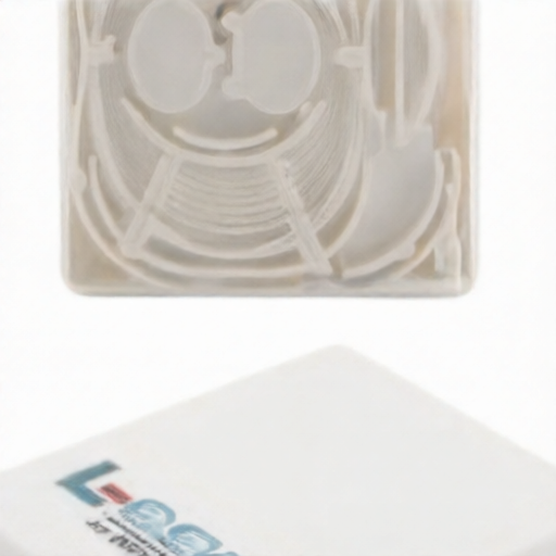 L-com LCFTB-E-SCA for sale