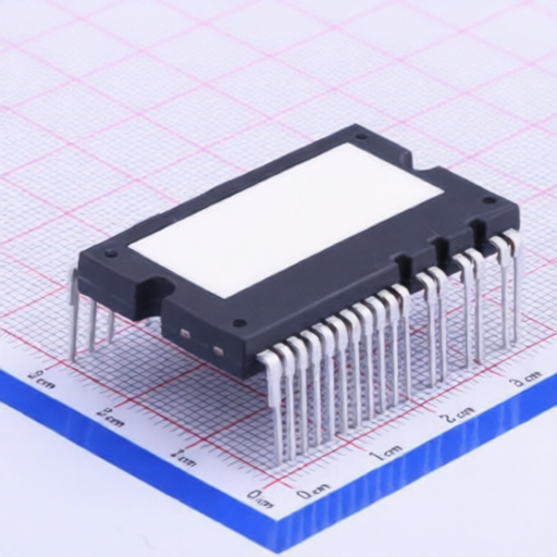 onsemi FNC42060F2 for sale