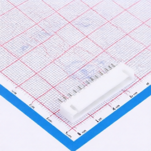 SHOU HAN 2.54mm-13P ZZ for sale