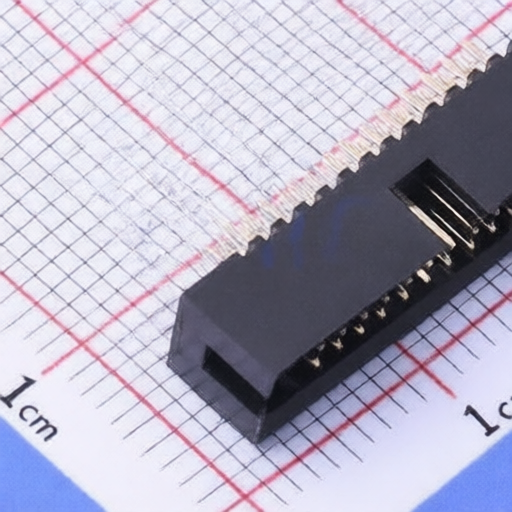 XKB Connection X1270WV-2x13B-9TV01 for sale