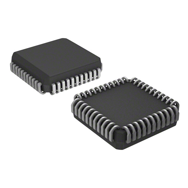 TI CS82C50A-5 for sale