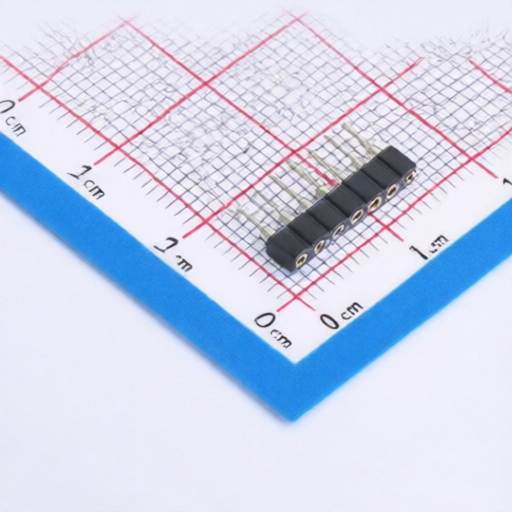 chxunda XDM200C-1-07-Z-2.8-G0 for sale