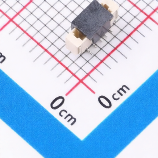 HanElectricity SUR0.8-5PLT for sale