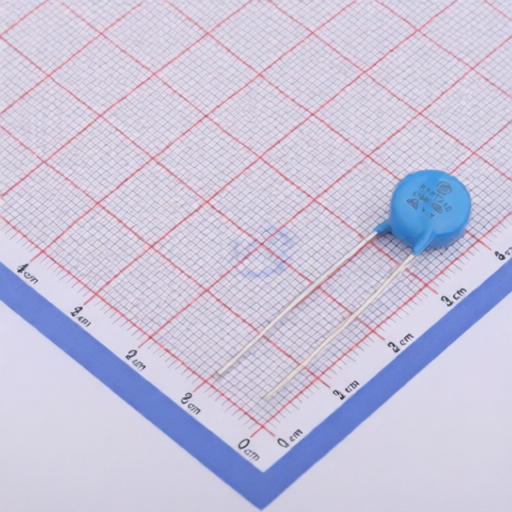 Liown 911KD10 for sale