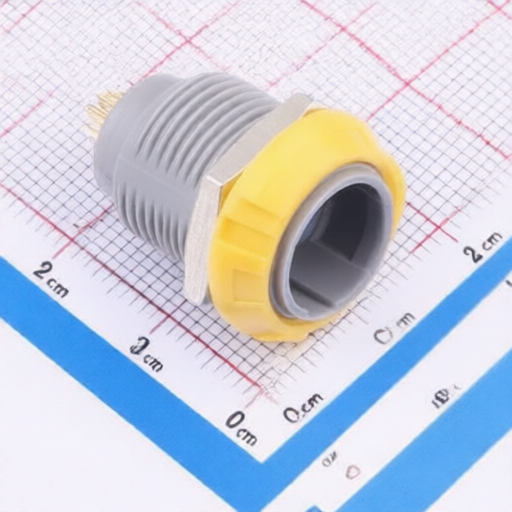 XKB Connection LZAG. M09.GLAJ for sale