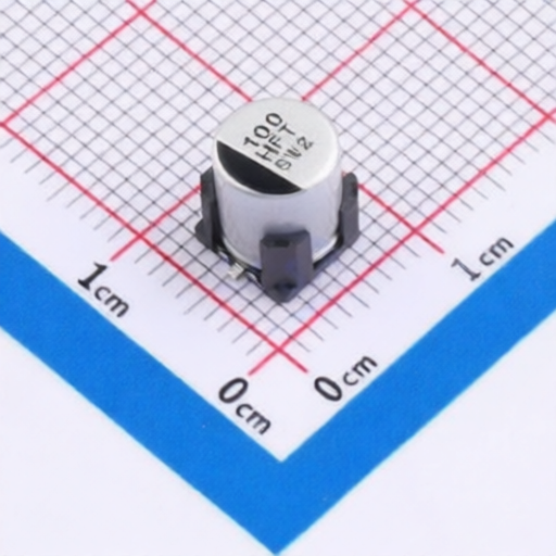 PANASONIC EEE-FTH101XAV for sale