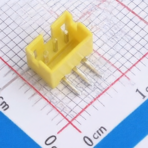 XYECONN XY-PH2.0-3A21-YT for sale