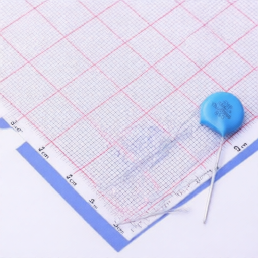 Dersonic RM10D431KD1IE100 for sale