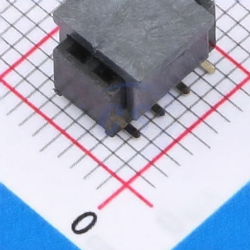 JXTCONN B200M05-0B8P51R-H43C65 for sale