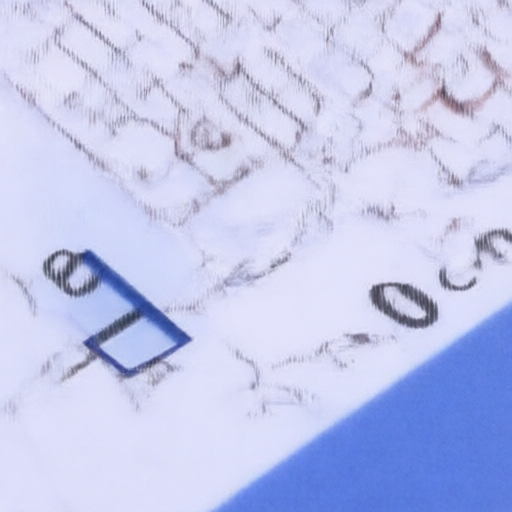 JYJE 3TJ426000HYFBC for sale