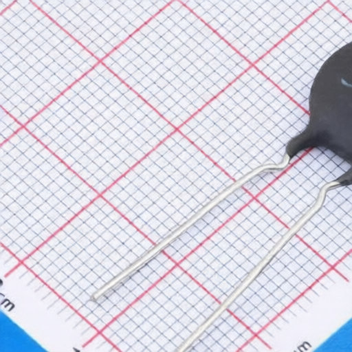 VDR NTC 3D-15 for sale