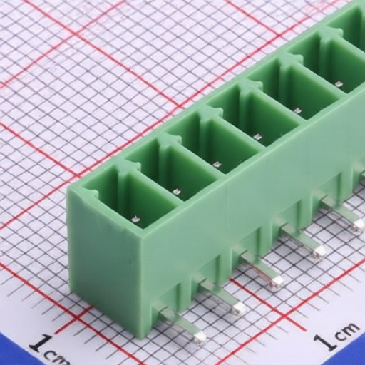 XINLAIYA XY2500R-F-3.81-7P for sale