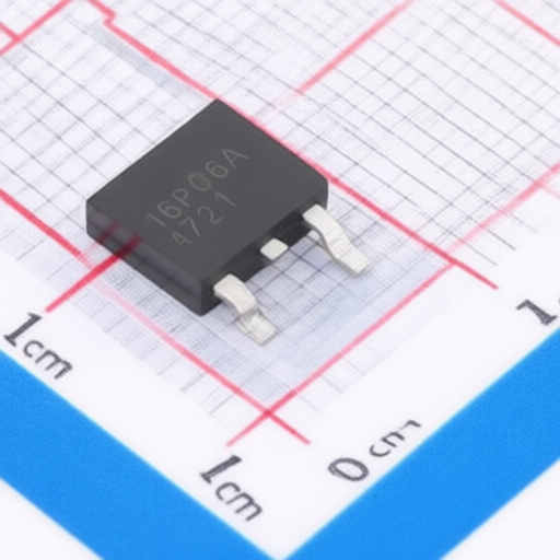 Bruckewell MSD60P16 for sale