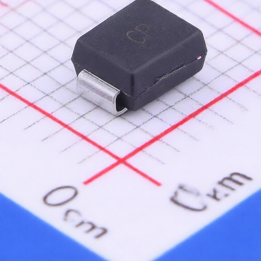 Jingdao Microelectronics SMBJ36CA for sale