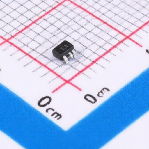 JSCJ AD-UMC3N for sale
