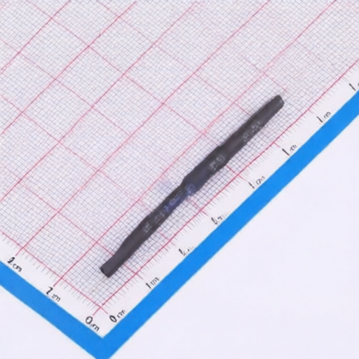 LangJie RXF-1WS-0.22R-70mm-B-5-15 for sale