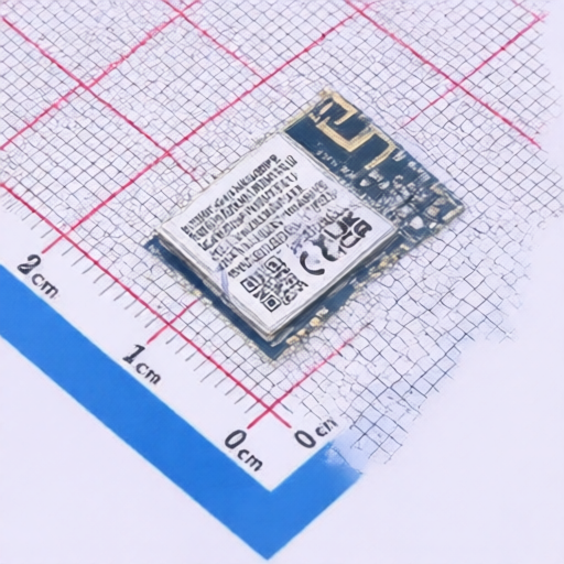 MICROCHIP ATWINC1510-MR210PB1961 for sale