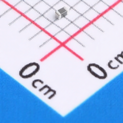 TDK MMZ1005D221ETD25 for sale