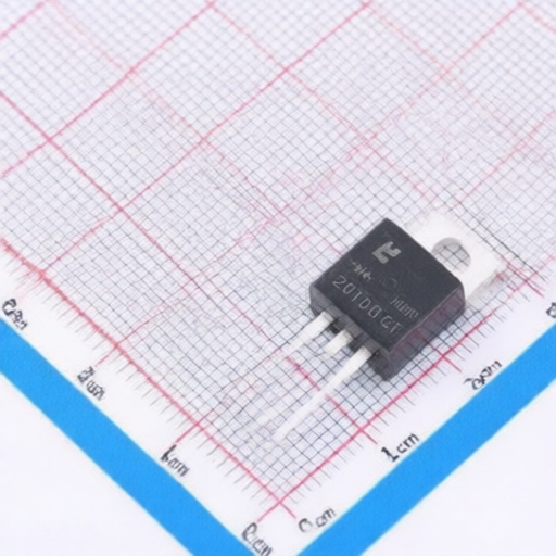 Minos MBR20100CT for sale