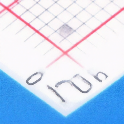 DDY WI0402UC7N3JST-HF for sale