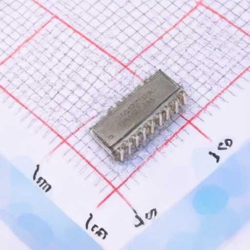 lingxingic SP3232EEN(LX) for sale