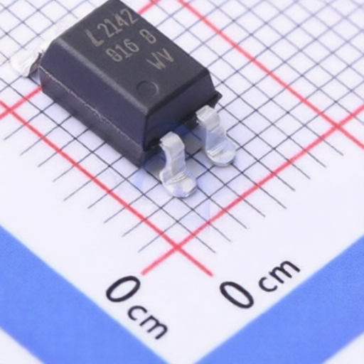 LITEON LTV816STA1B-V for sale