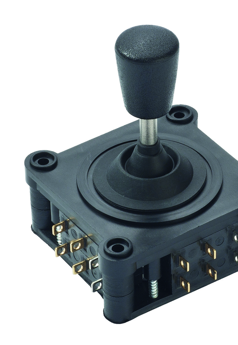 APEM 1V15F1139 for sale