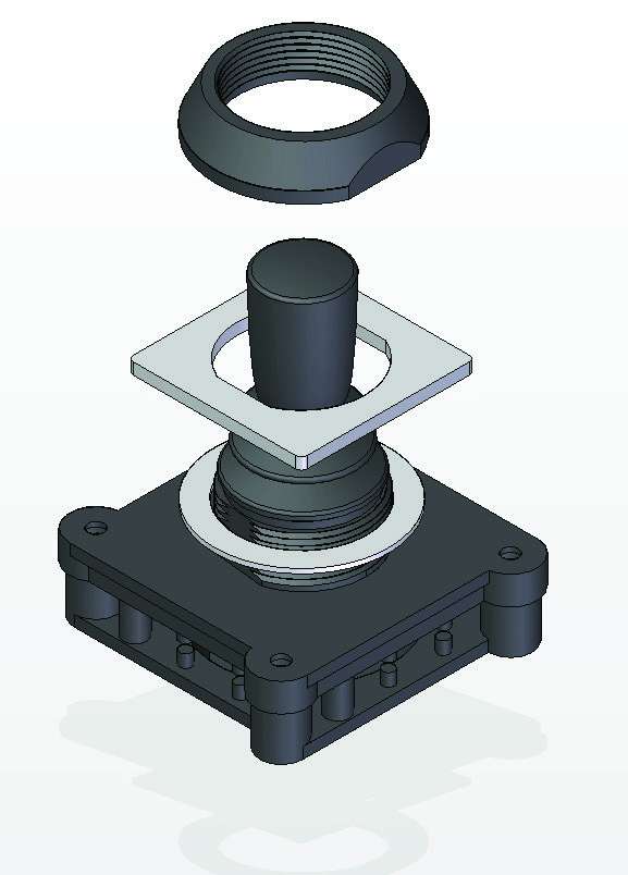 APEM 1V15F1139 for sale