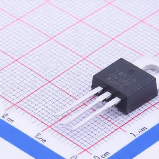 GOFORD 18N20-220 for sale