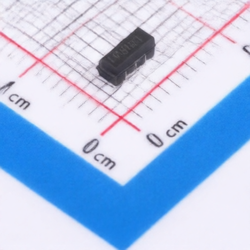 GOODWORK DMP3099L for sale