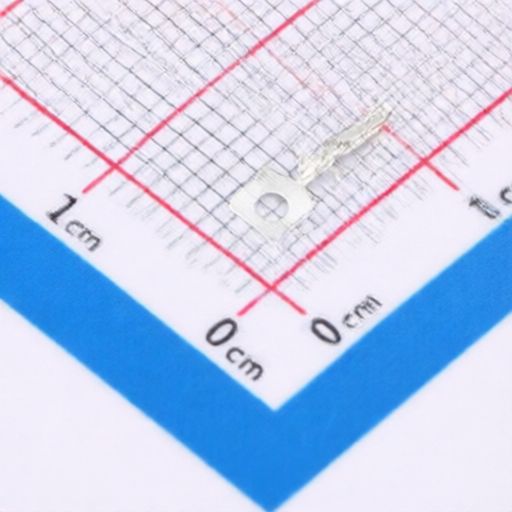 DLL DL12508-T for sale