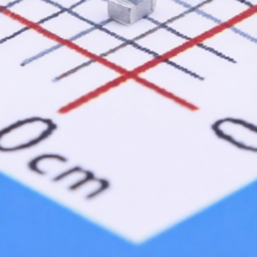 Chilisin CLH1005T-27NJ-S-NP for sale