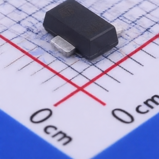 ST 2STF1360 for sale