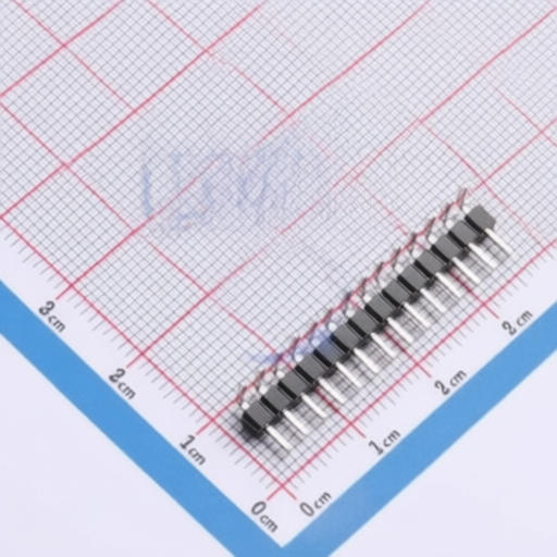 CHIN-BAN P6E14C-354430-B1P for sale