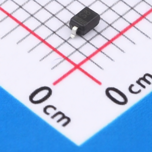 GOODWORK BAT43WS for sale