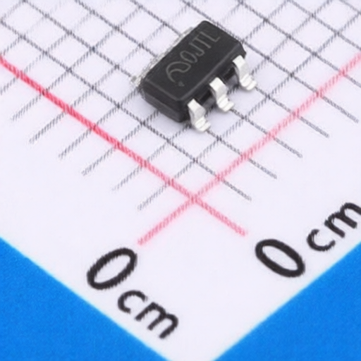 MICRONE ME4313CM6G-2 for sale