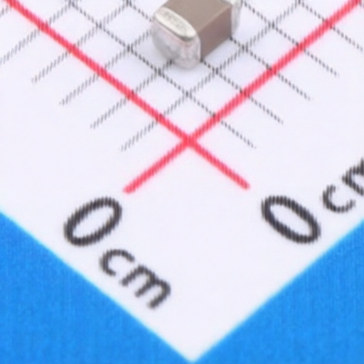 CCTC TCC0805X7R225M500FT for sale