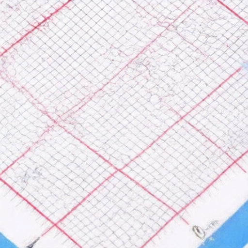 Hongzhi Elec Y17F1D222M for sale