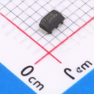 MDD(Microdiode Semiconductor) SMF24CA for sale