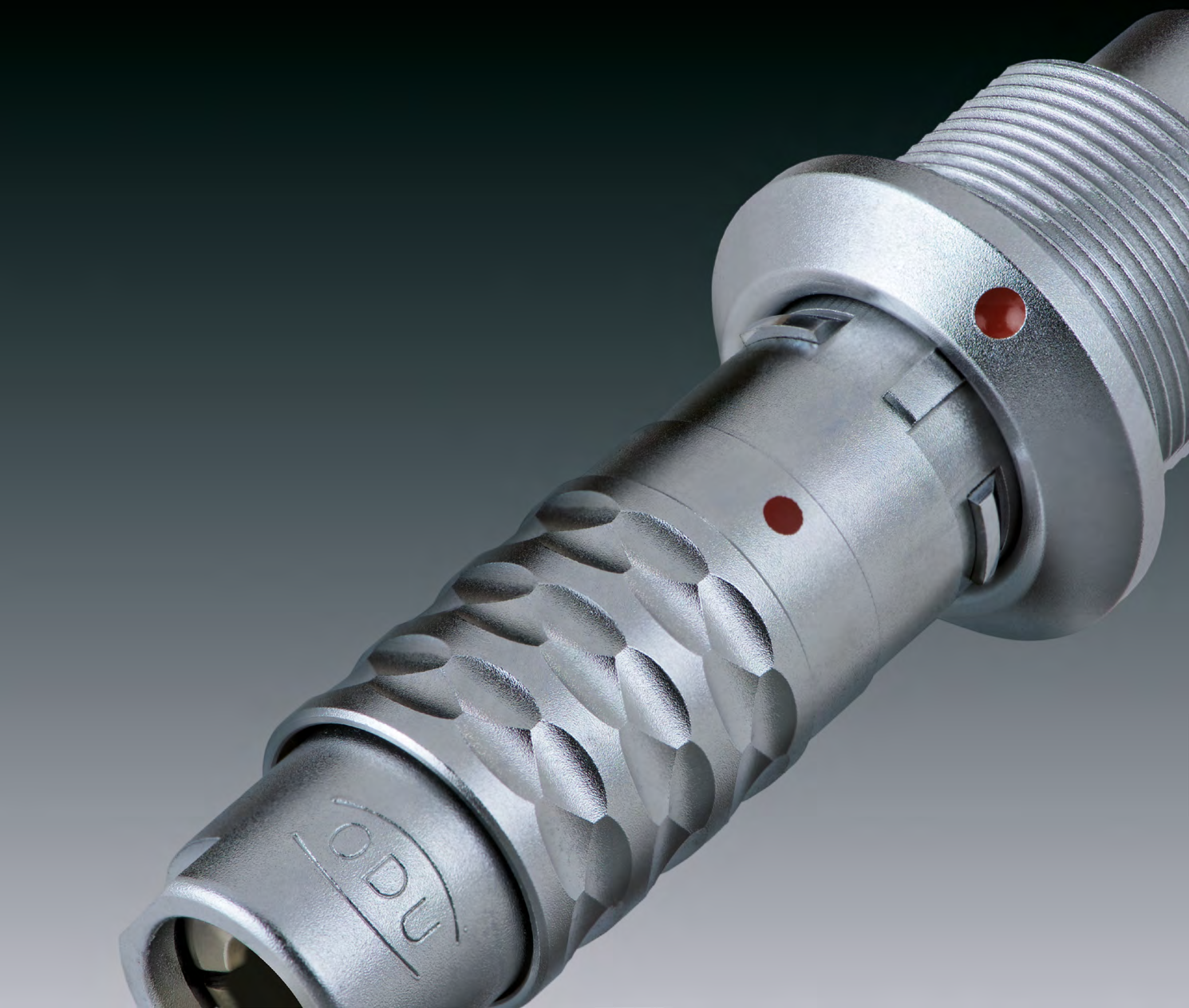 ODU 713-023-205-965-025 for sale