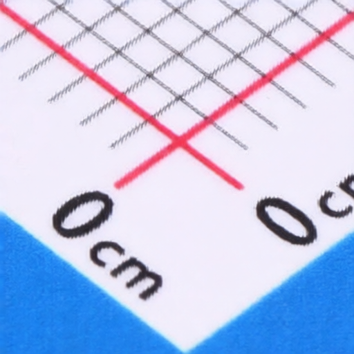 YONGYUTAI YLED0603W for sale