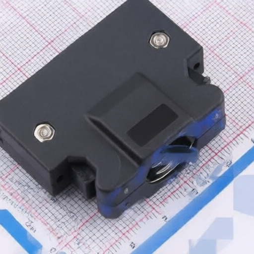 3M 10350-52F0-008 for sale