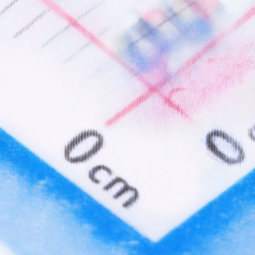 Jingdao Microelectronics BZX84C15A for sale